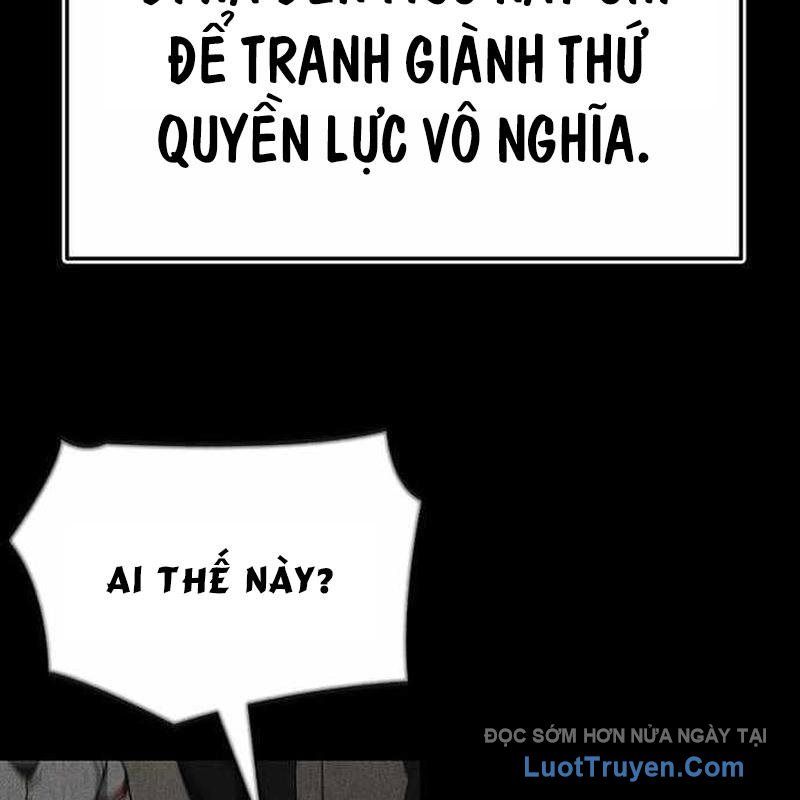 page_163