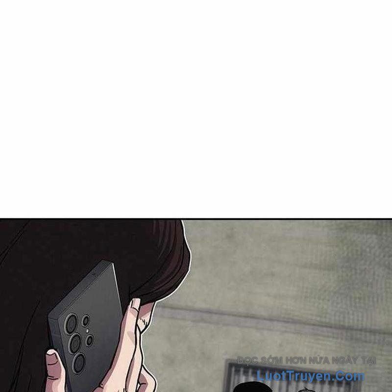 page_204