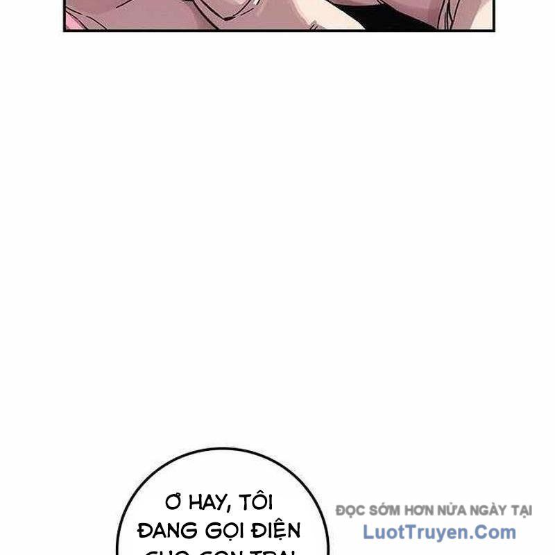 page_209