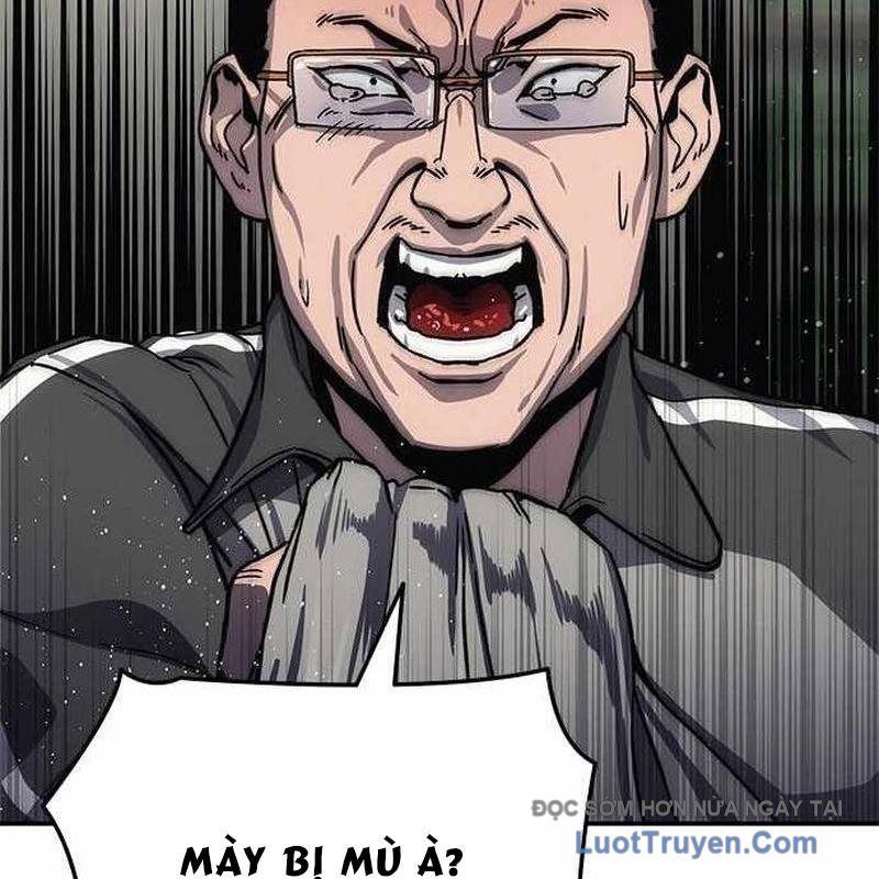 page_213