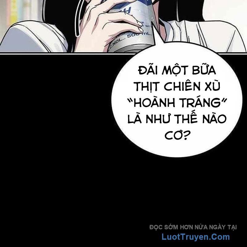 page_259