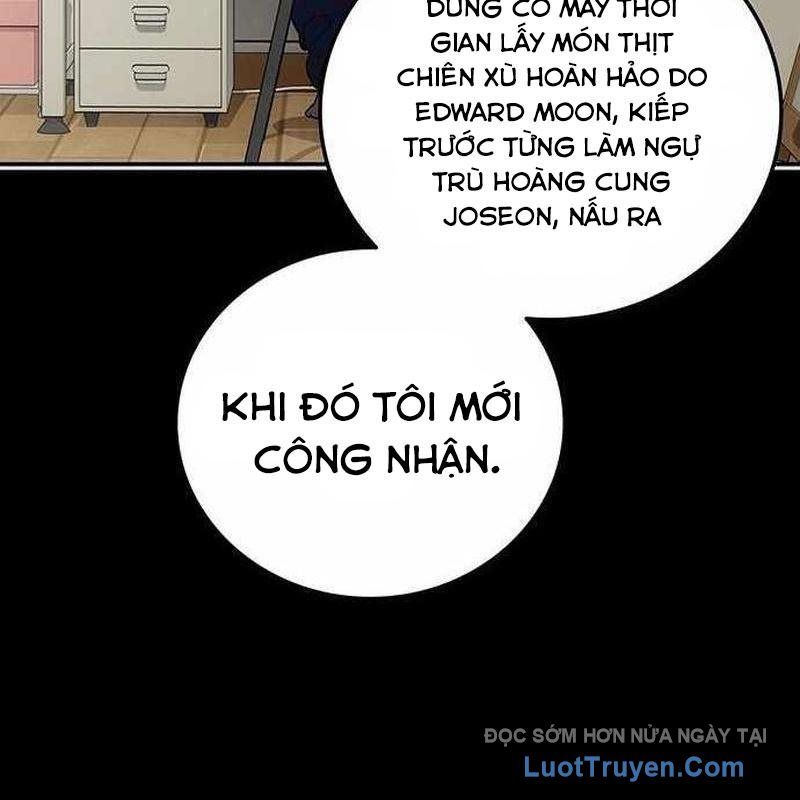 page_262