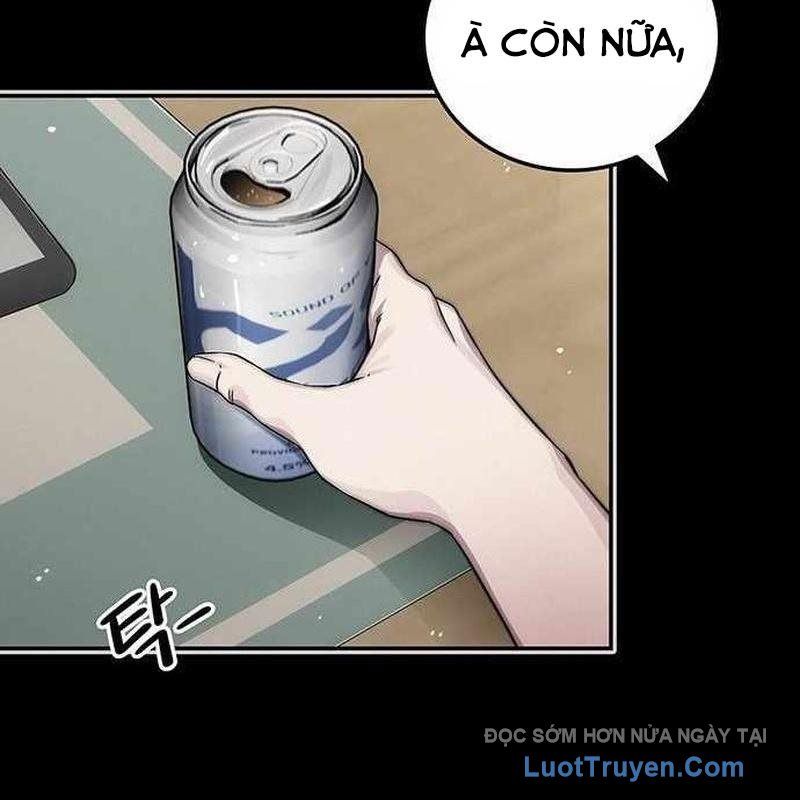 page_264