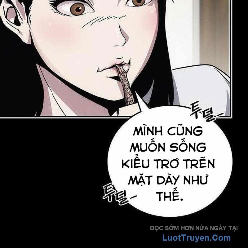page_268