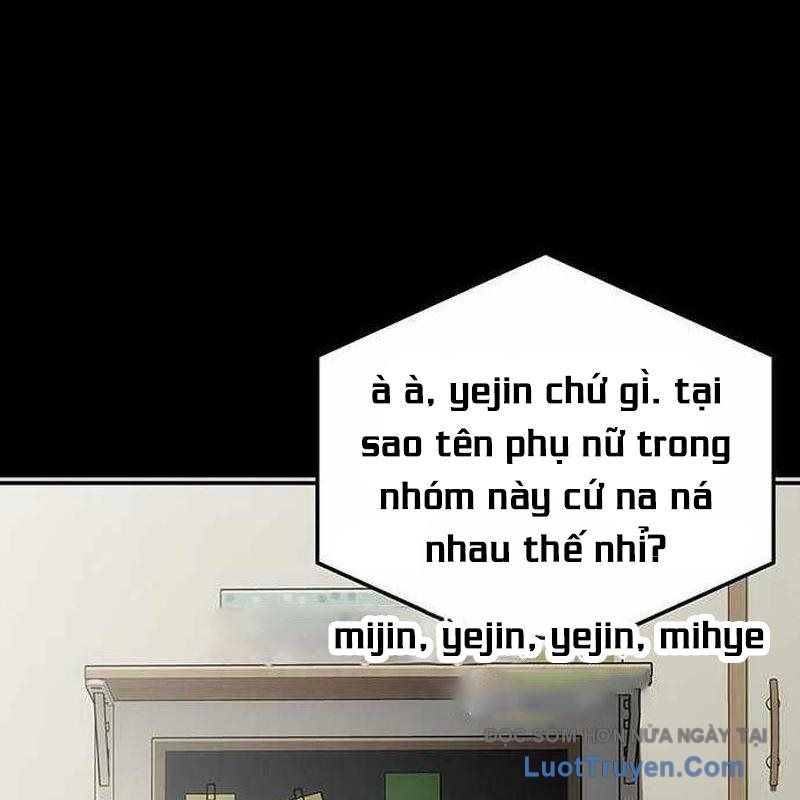 page_271