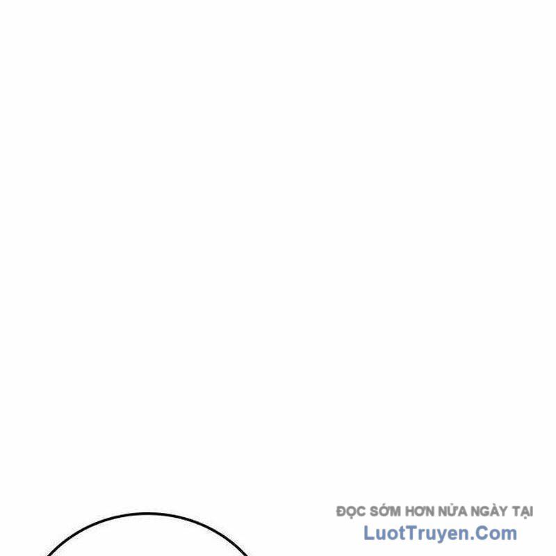 page_275