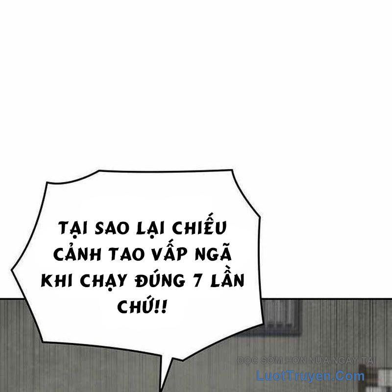 page_280