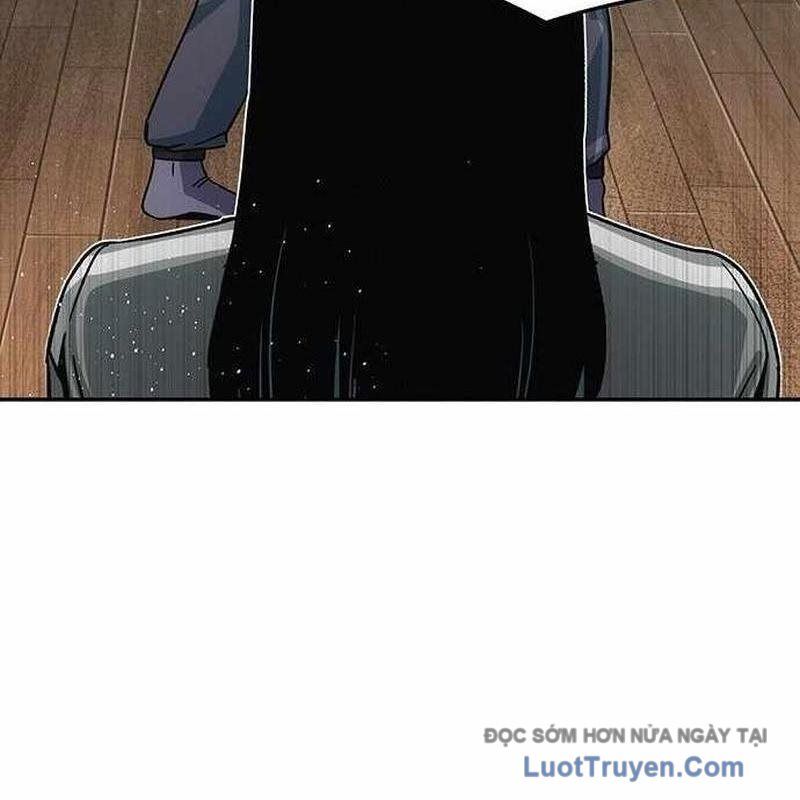 page_282