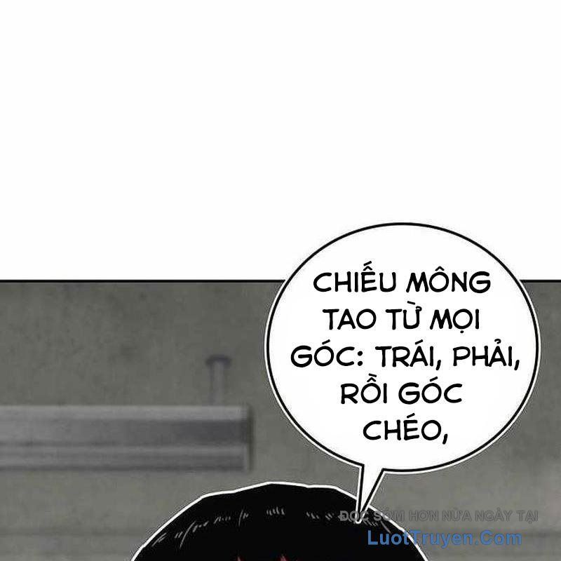 page_283