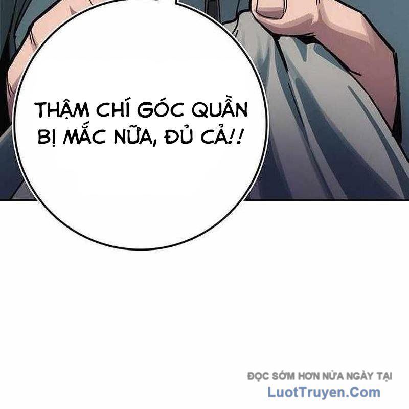 page_285