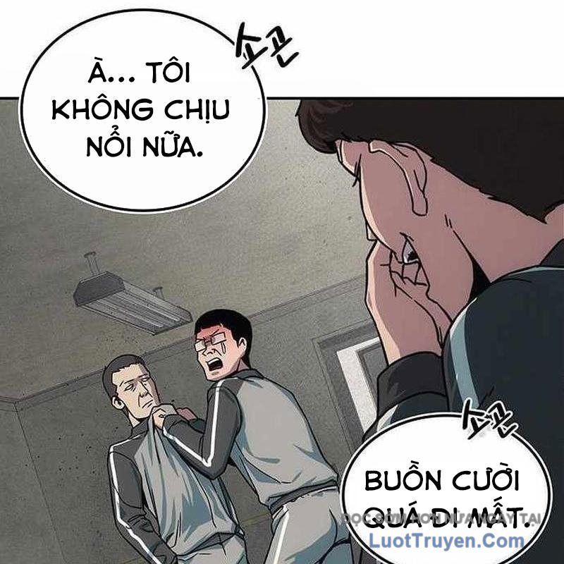 page_288