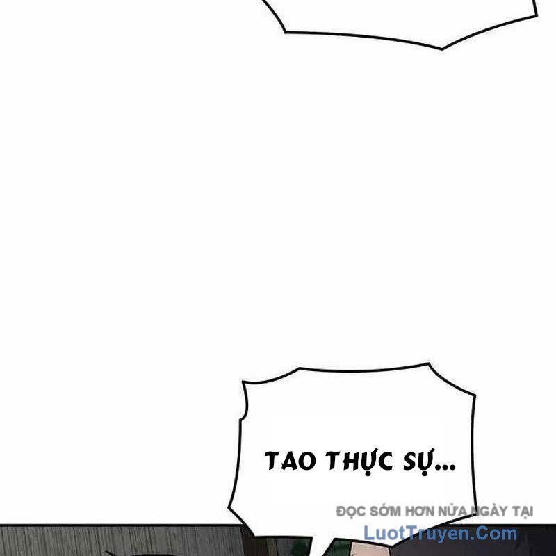 page_292