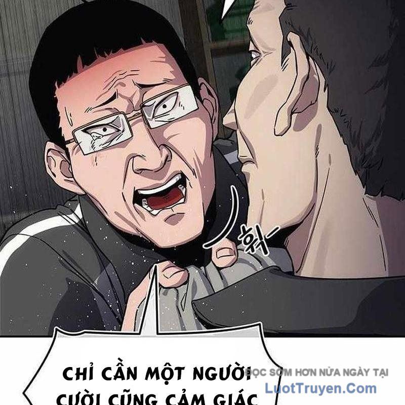 page_293