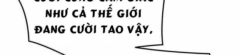 page_294
