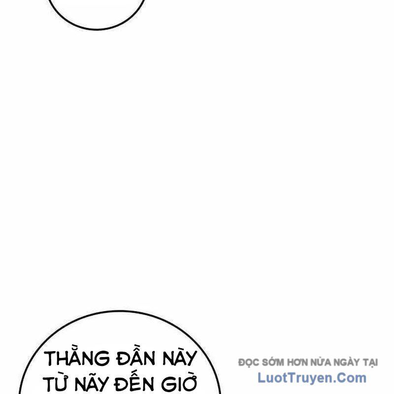 page_299