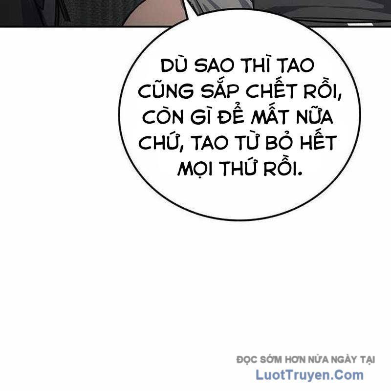 page_304
