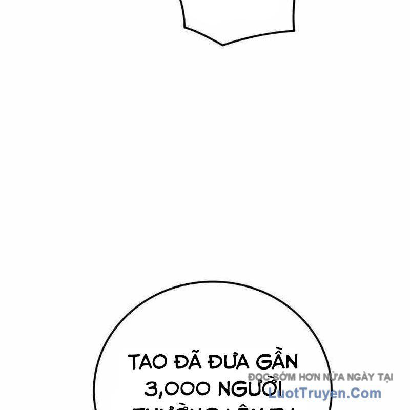 page_306