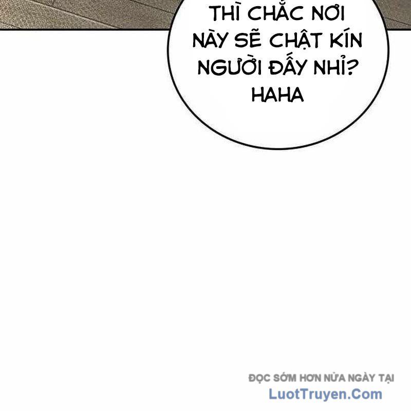 page_311
