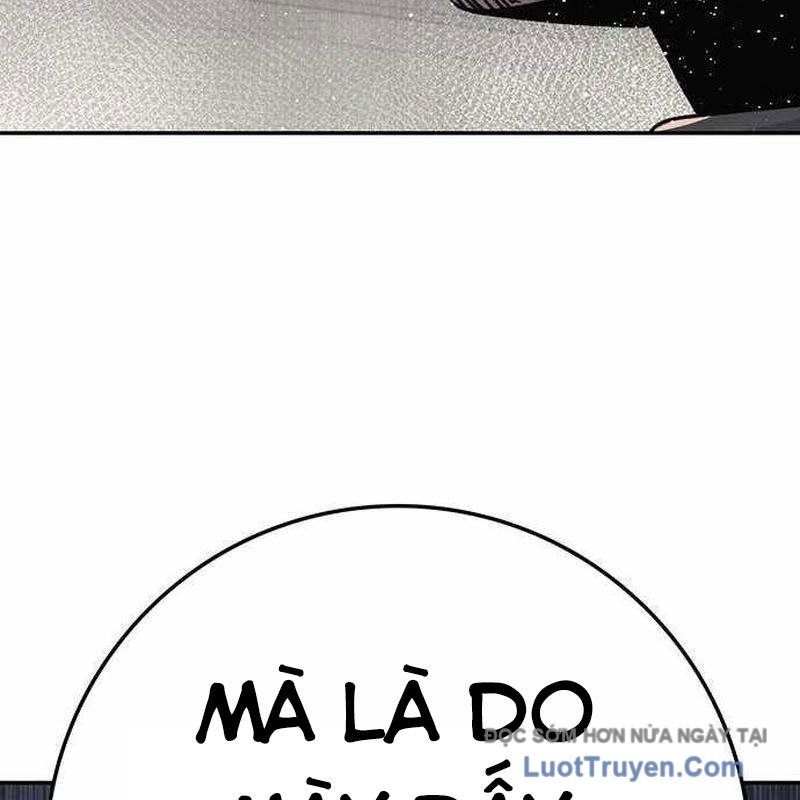 page_318