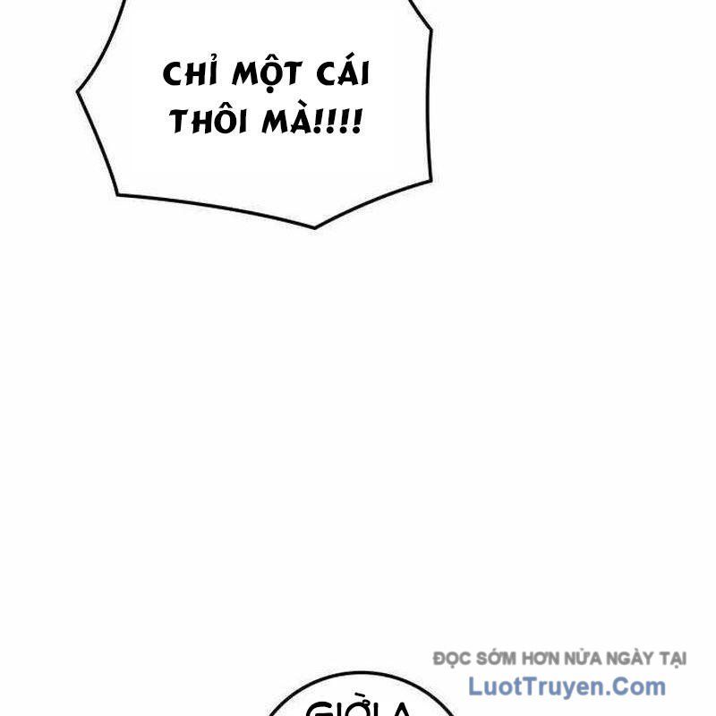 page_361