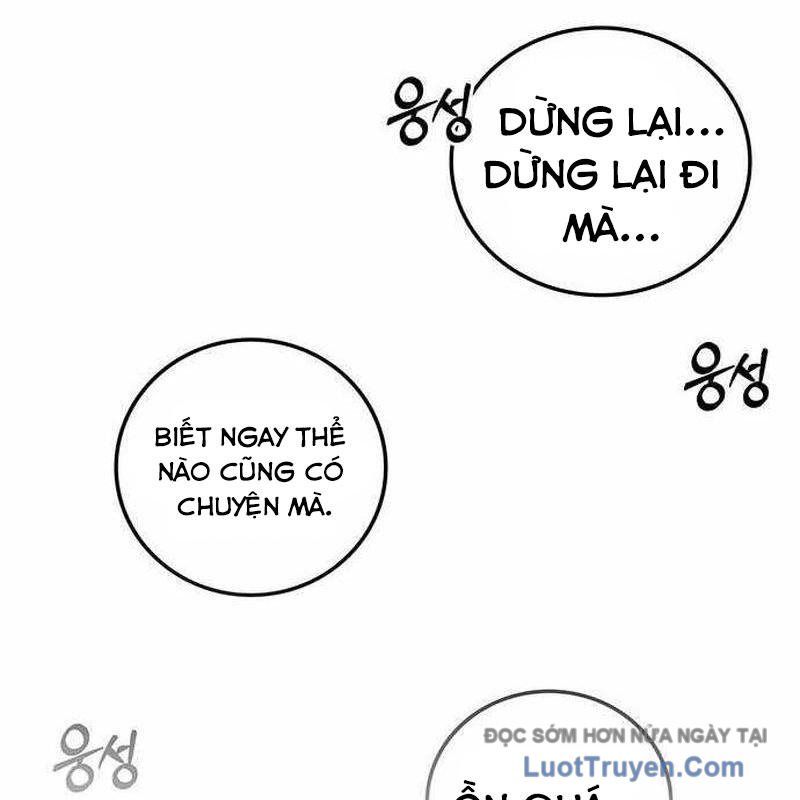 page_372