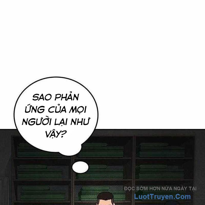 page_377
