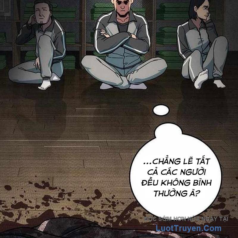 page_378