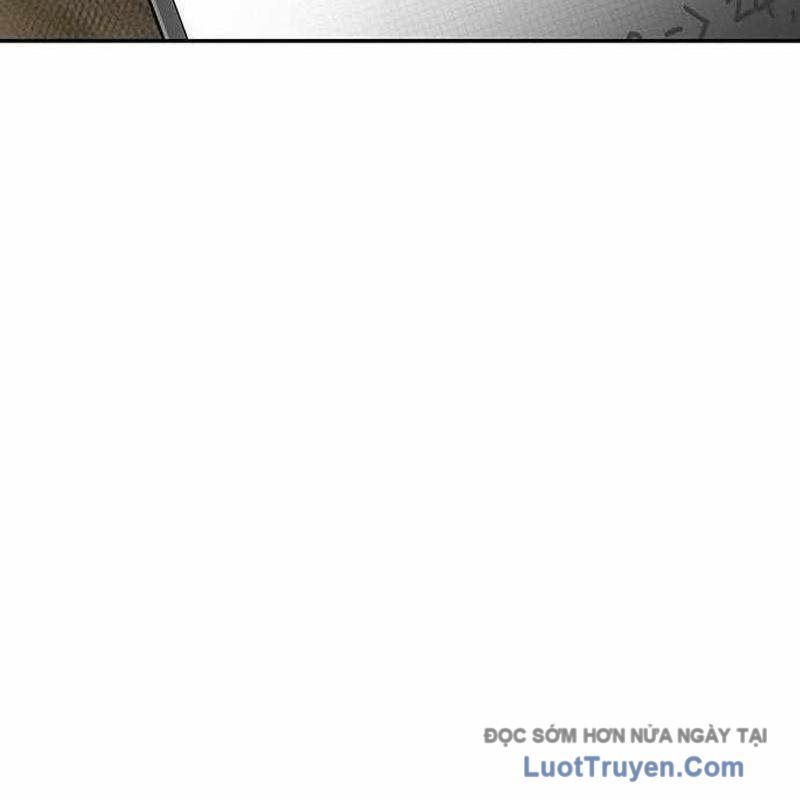 page_385