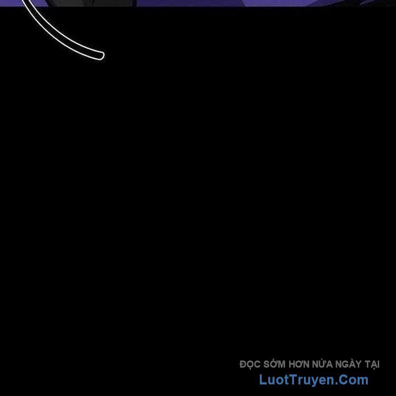 page_53