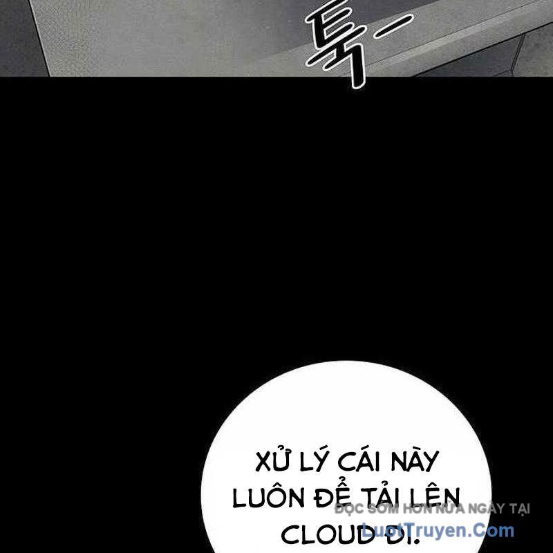 page_55
