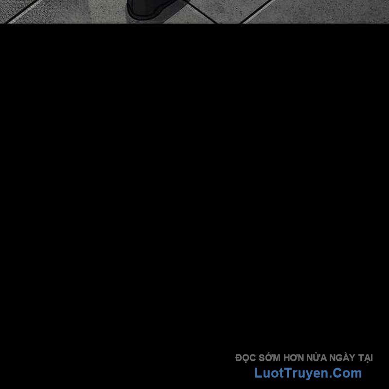 page_58