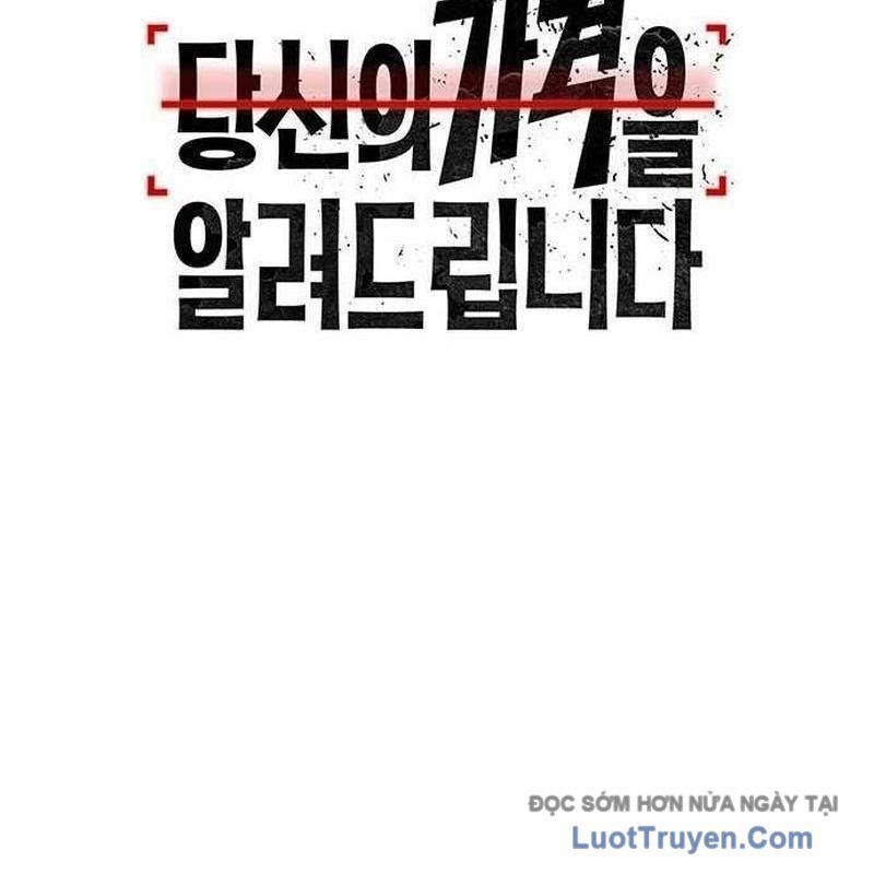 page_65