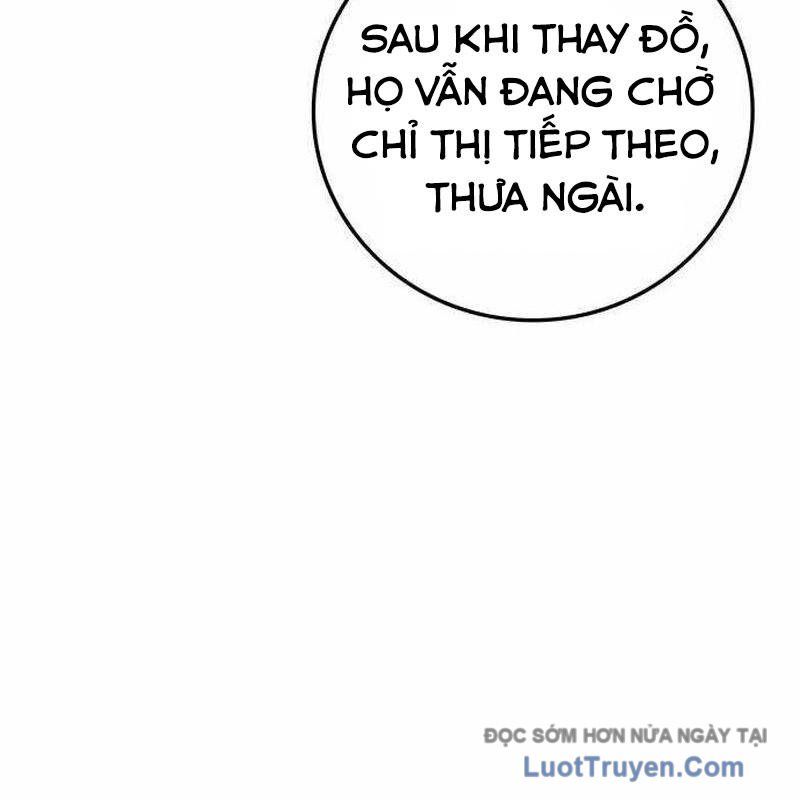page_68