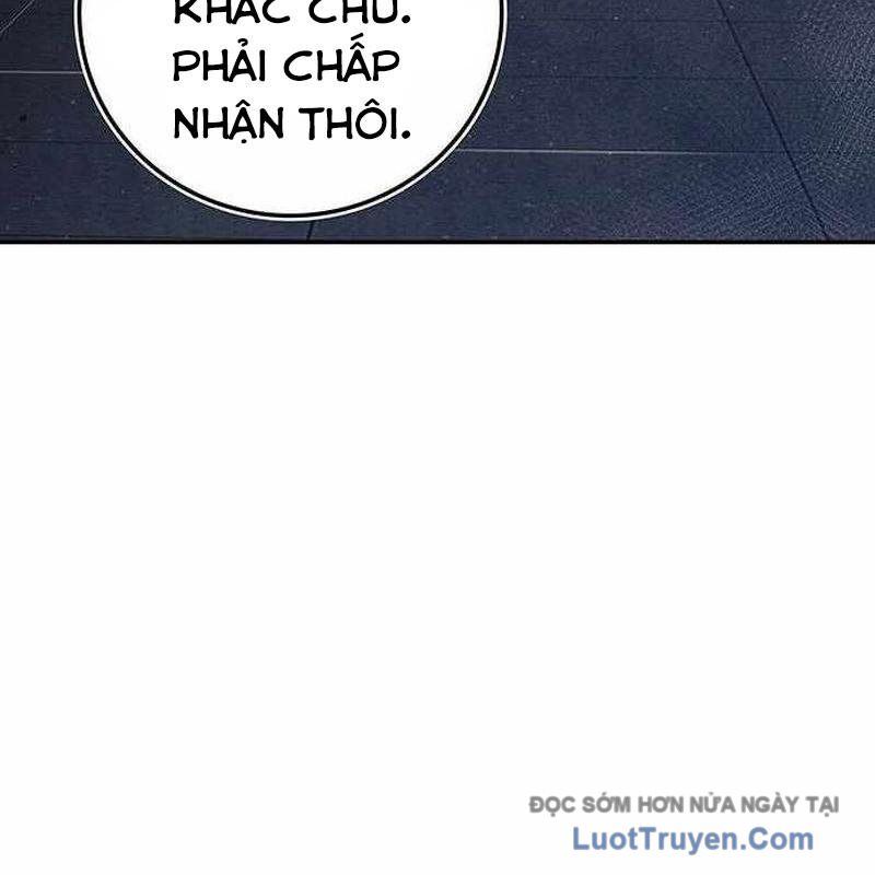 page_71