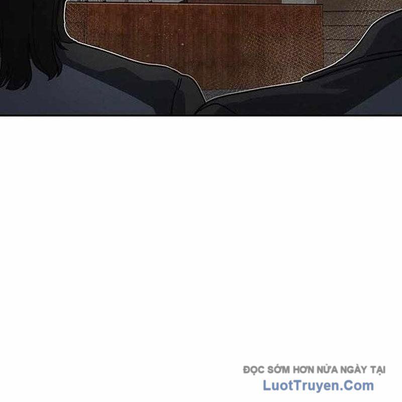 page_76