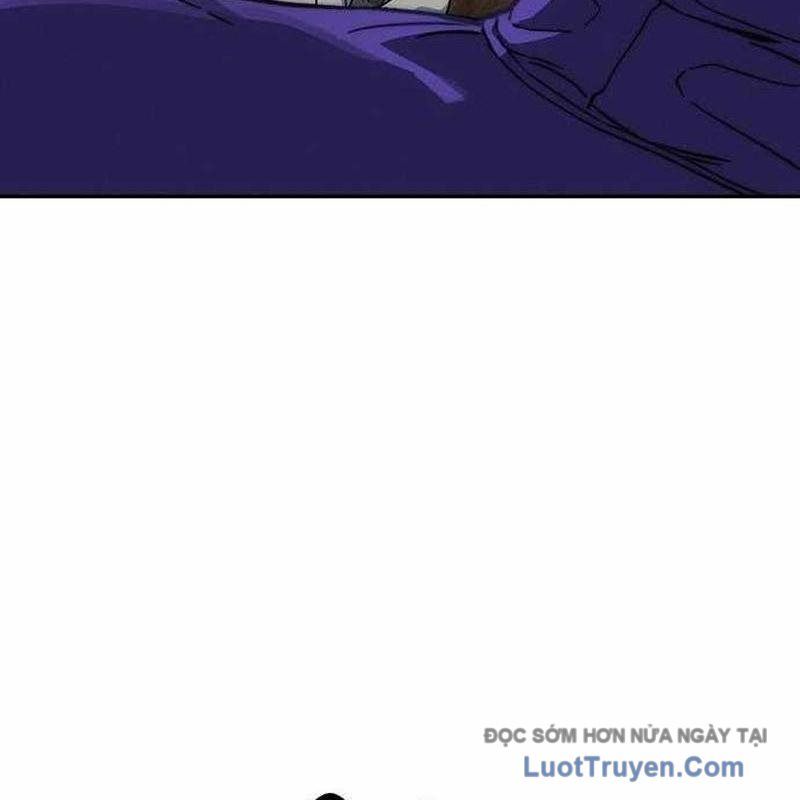 page_79