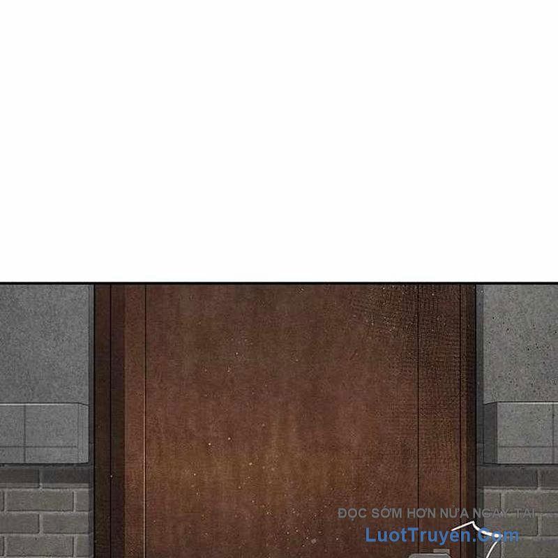 page_87