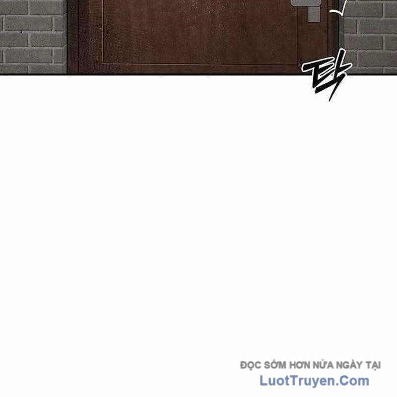 page_88