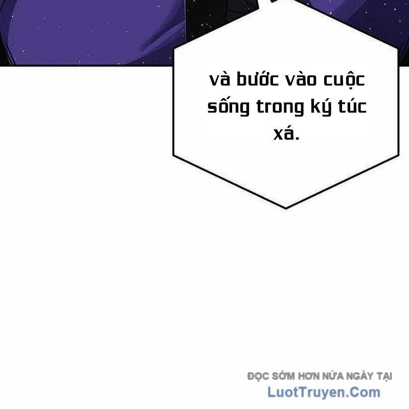 page_94