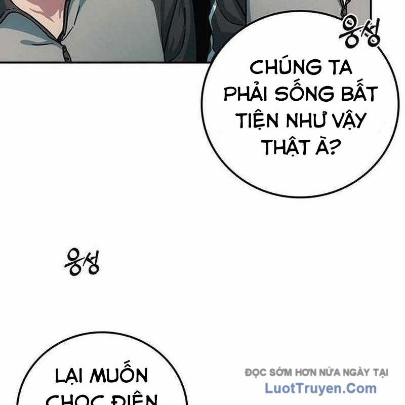 page_99