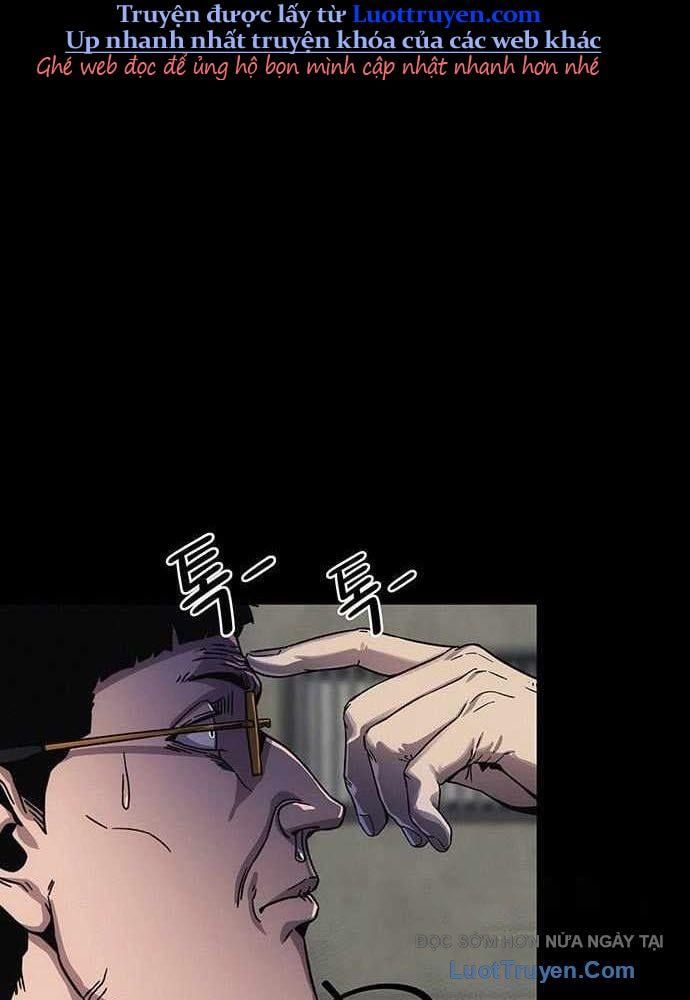 page_111