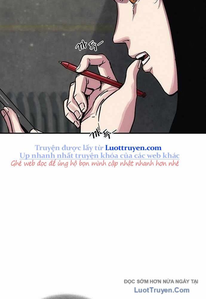 page_142