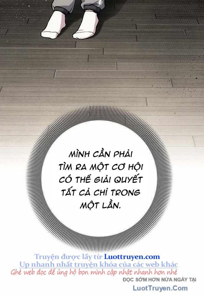 page_147