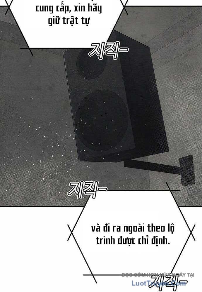 page_153