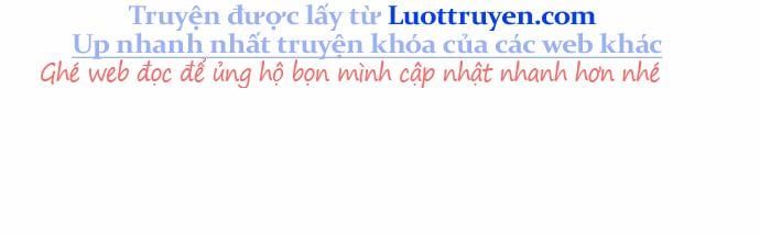 page_156
