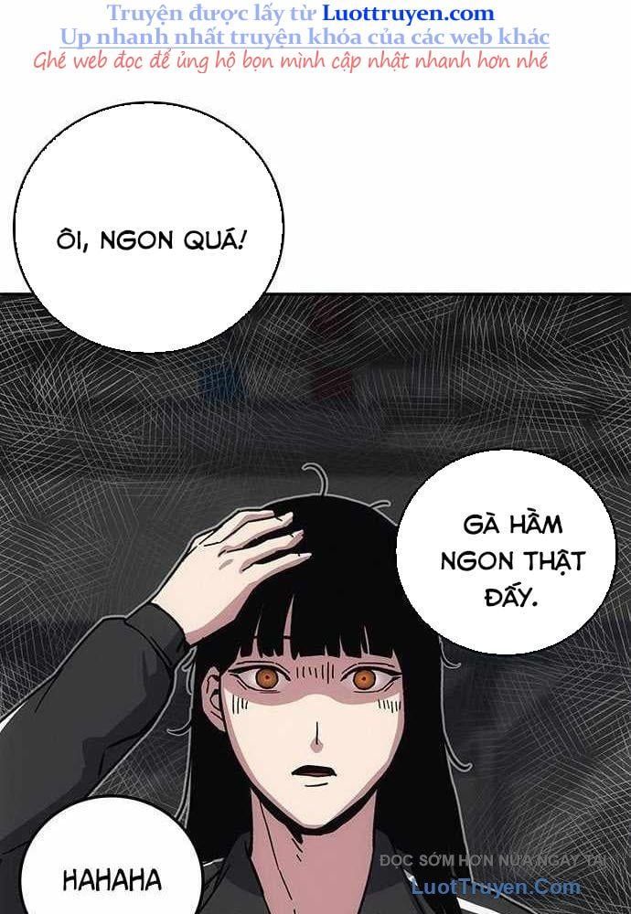 page_170