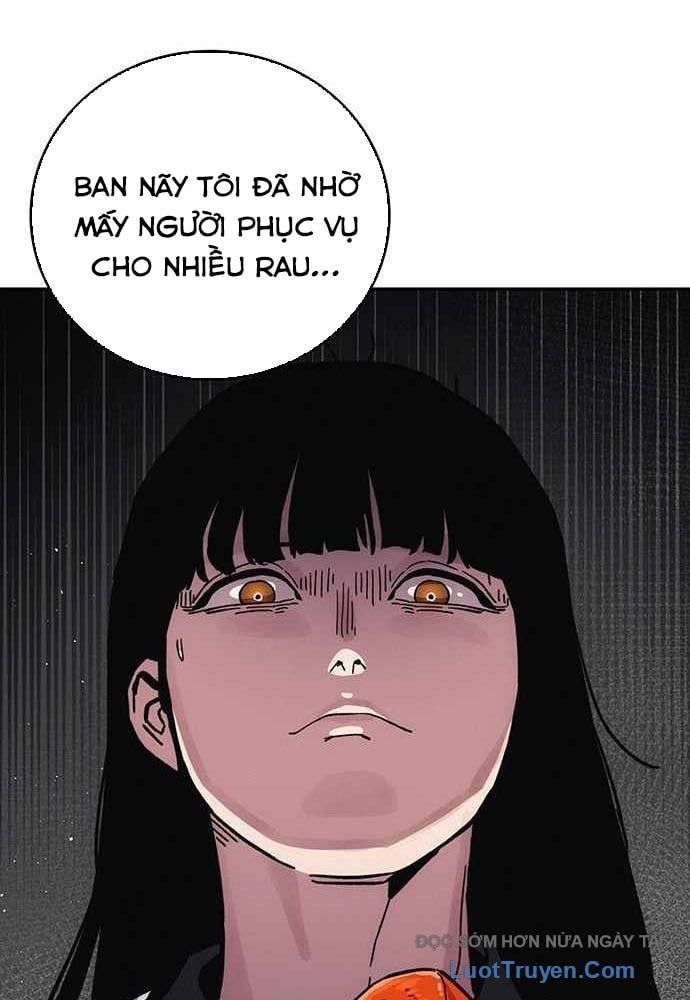 page_180