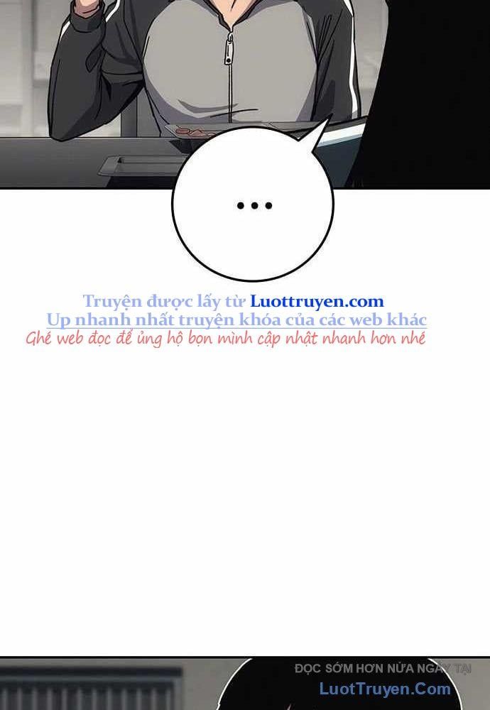 page_185