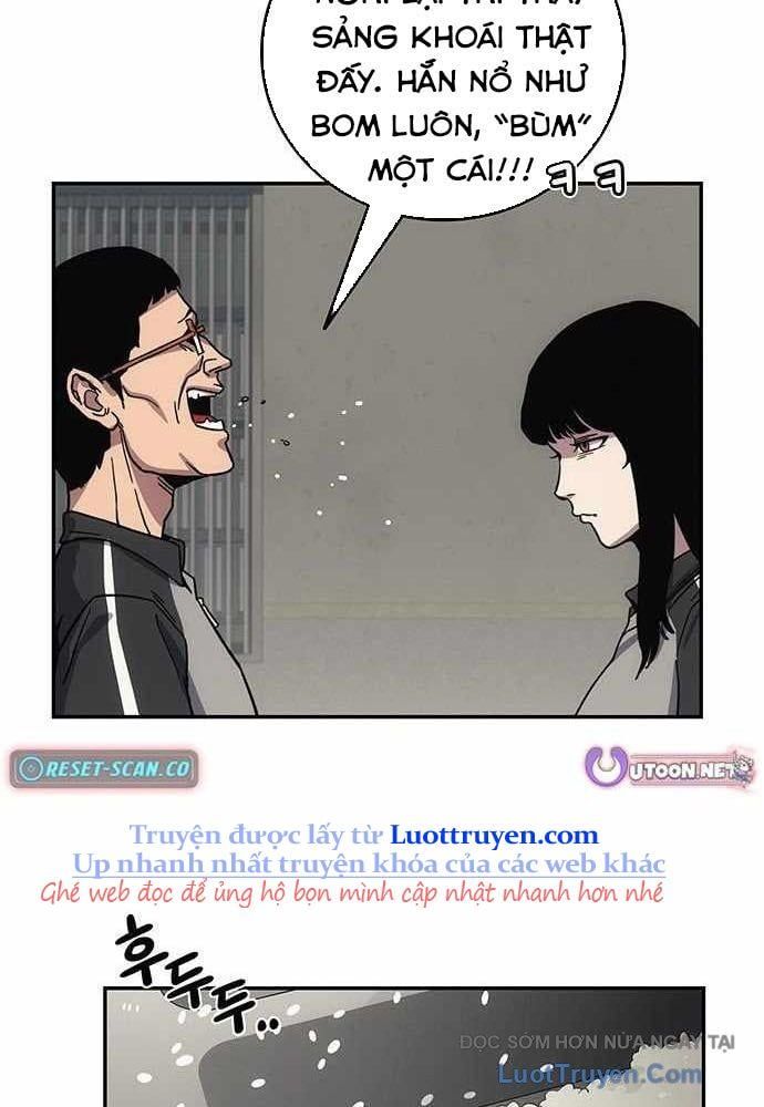 page_200
