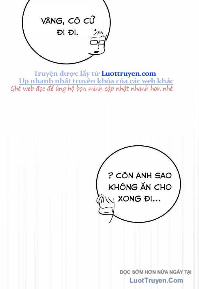page_210